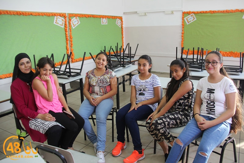 forq2an kro3a (11).JPG